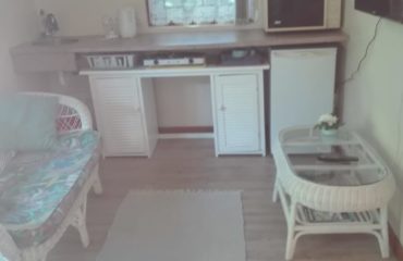 IMG-20190117-WA0015