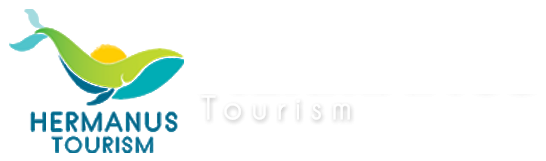Hermanus Tourism