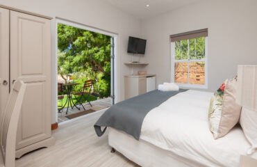 014_Villa_Blu