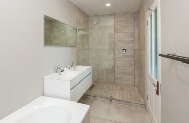 016_Villa_Blu