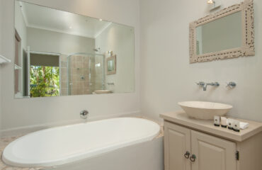 029_Villa_Blu