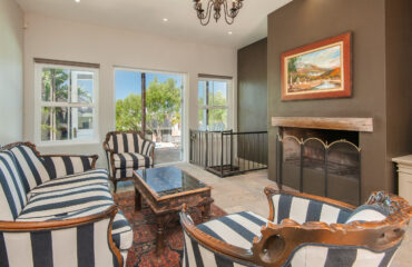 031_Villa_Blu