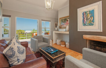 039_Villa_Blu