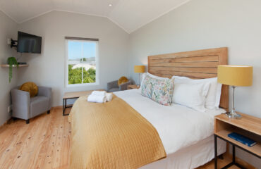 046_Villa_Blu - Copy