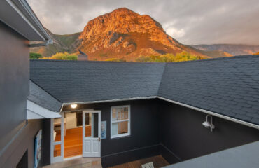 083_Villa_Blu