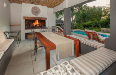 112_Villa_Blu - Copy