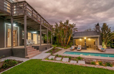 115_Villa_Blu - Copy (2)