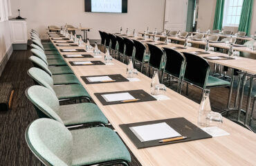 Conference_Room_03