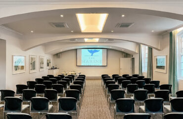 Conference_Room_07