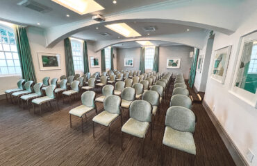 Conference_Room_08