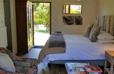 Hemel-en-Aarde-Self-Catering-Accommodation-1-scaled