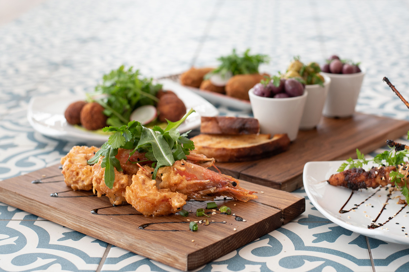 Home Hermanus Tourism