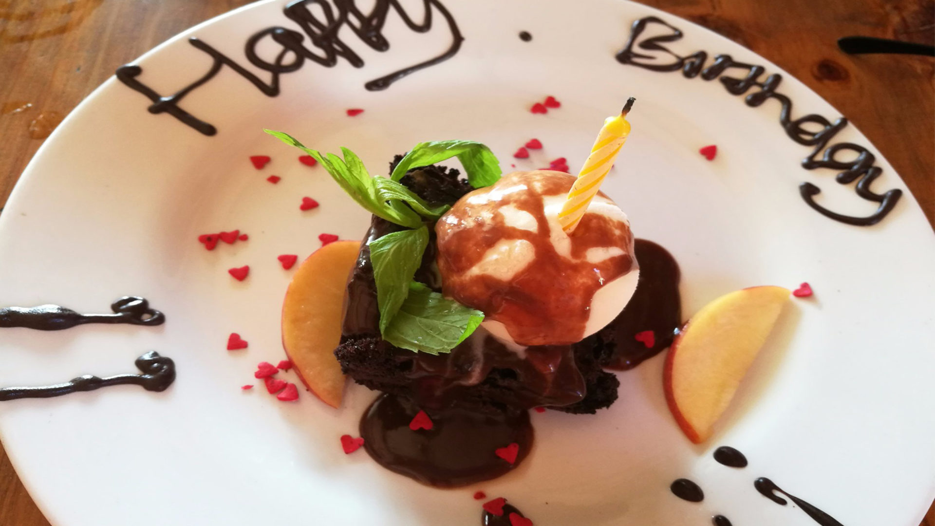 Lizette's Kitchen Hermanus Tourism