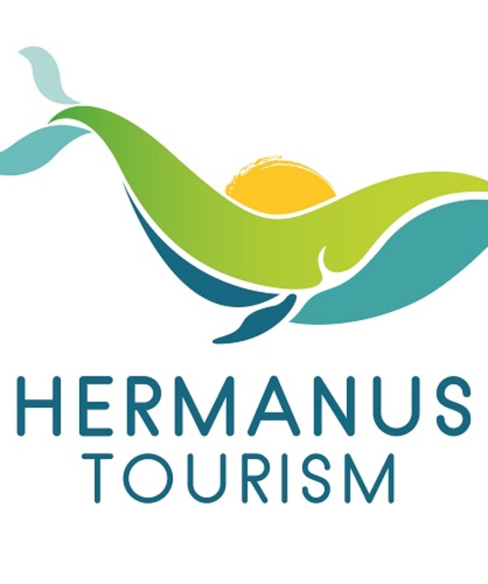 Hermanus Tourism