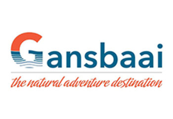 Gansbaai