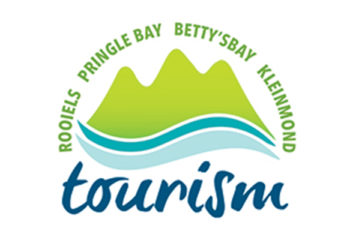 Kleinmond