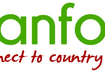Logo Stanfordinfo