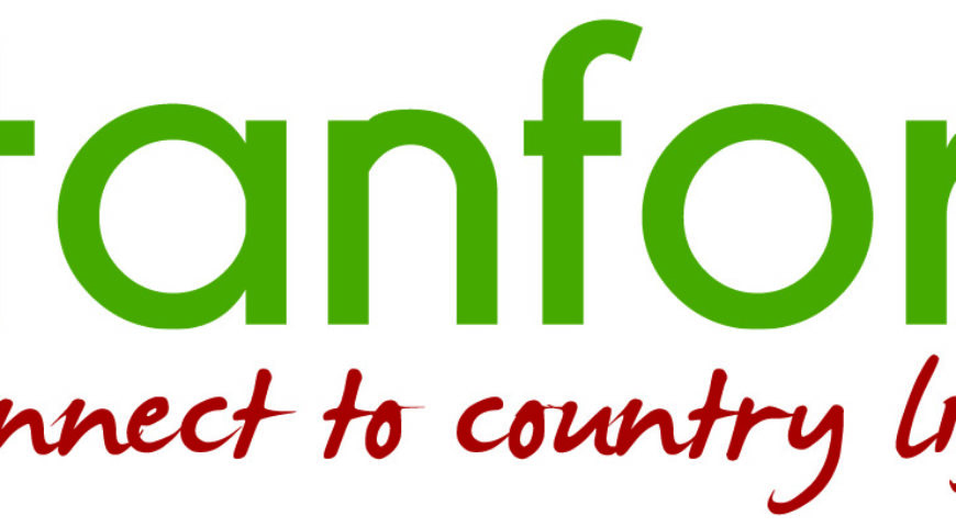 Logo Stanfordinfo