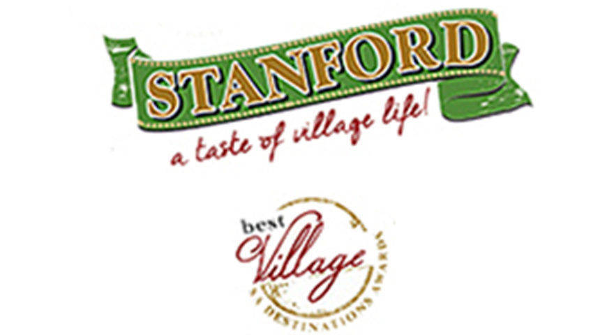 Stanford