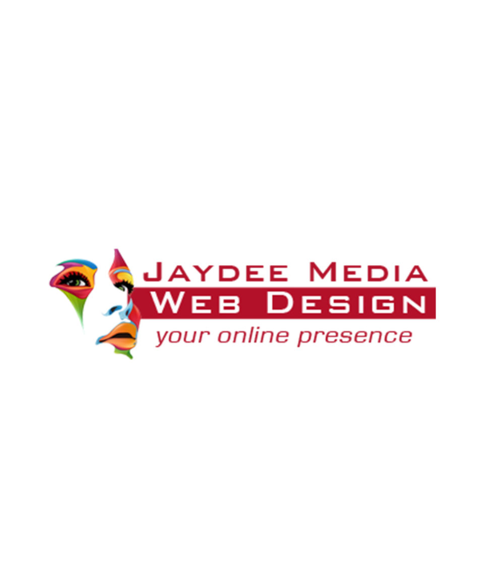 Jaydee Media