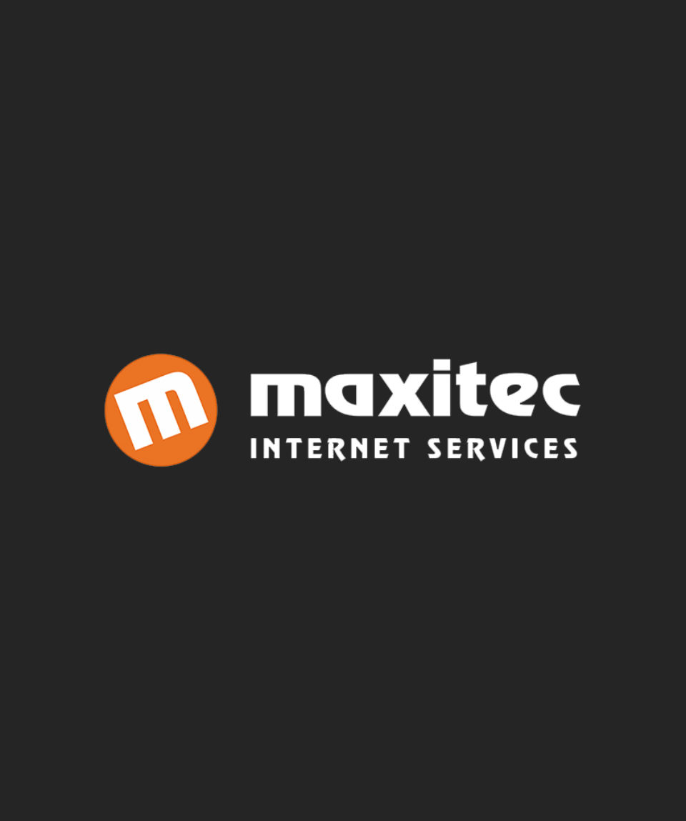 Maxitec