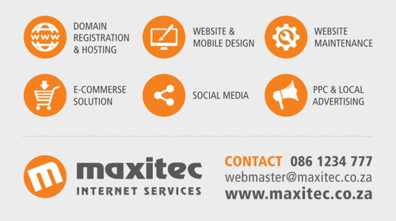 Maxitec