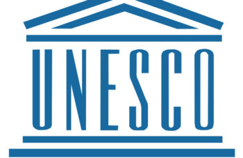 unesco