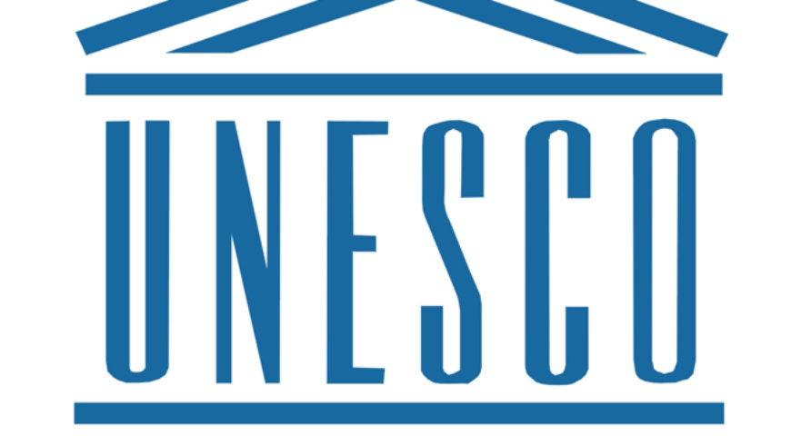 unesco