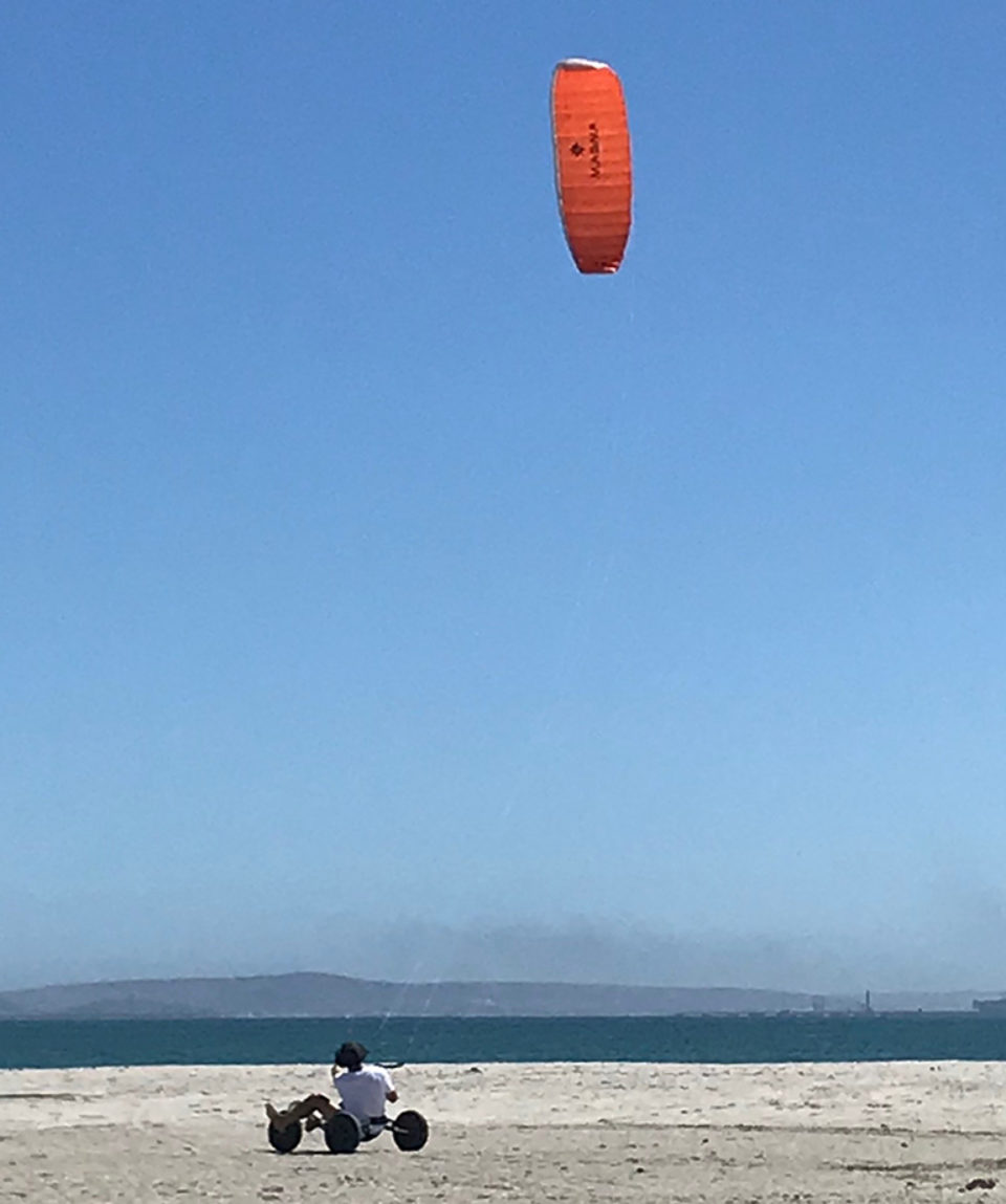 kite-surf-hermanus-4wheeler-beach-768x1025