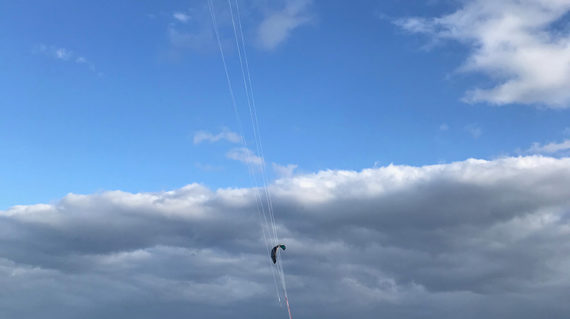 kite-surf-hermanus-surfer-standing-768x1024
