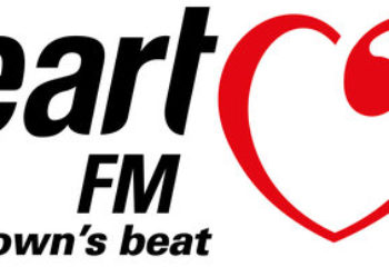 Heart_104.9_FM_logo