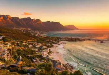 A-September-soiree-Your-guide-to-South-Africa-in-the-spring