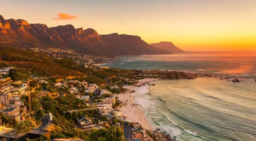 A-September-soiree-Your-guide-to-South-Africa-in-the-spring