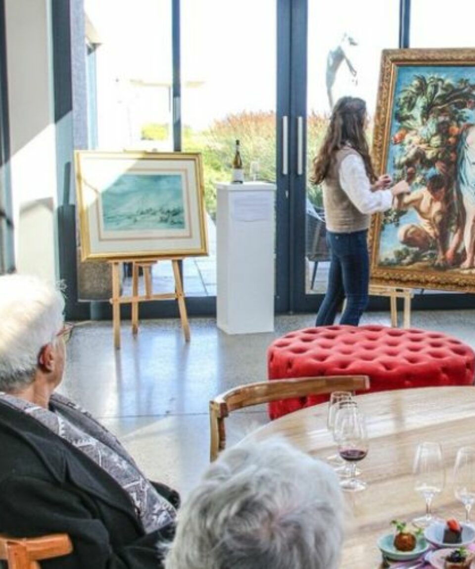 Benguela-Cove-Art-And-Wine-Experience