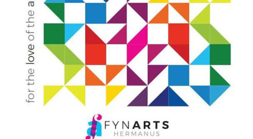 Fynarts