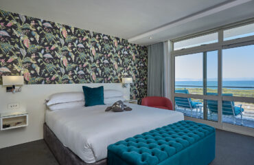 One-Marine-Drive-Boutique-Hotel-02