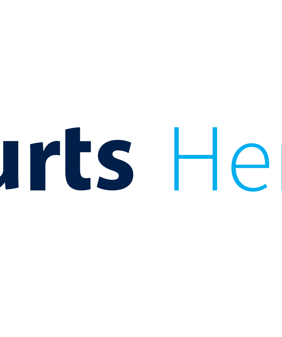 Harcourts logo7