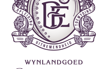 BE-Wynlandgoed-Logo