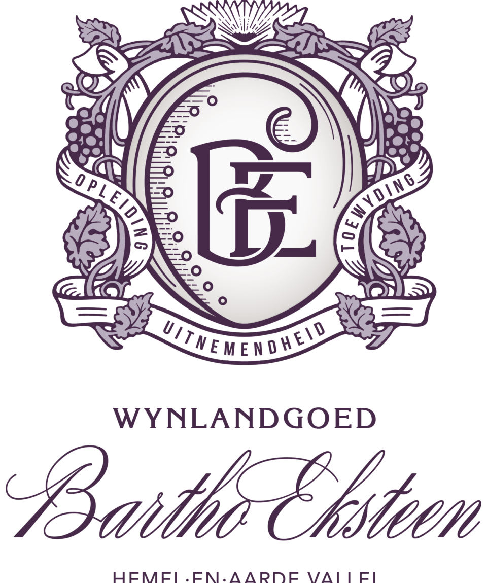 BE-Wynlandgoed-Logo