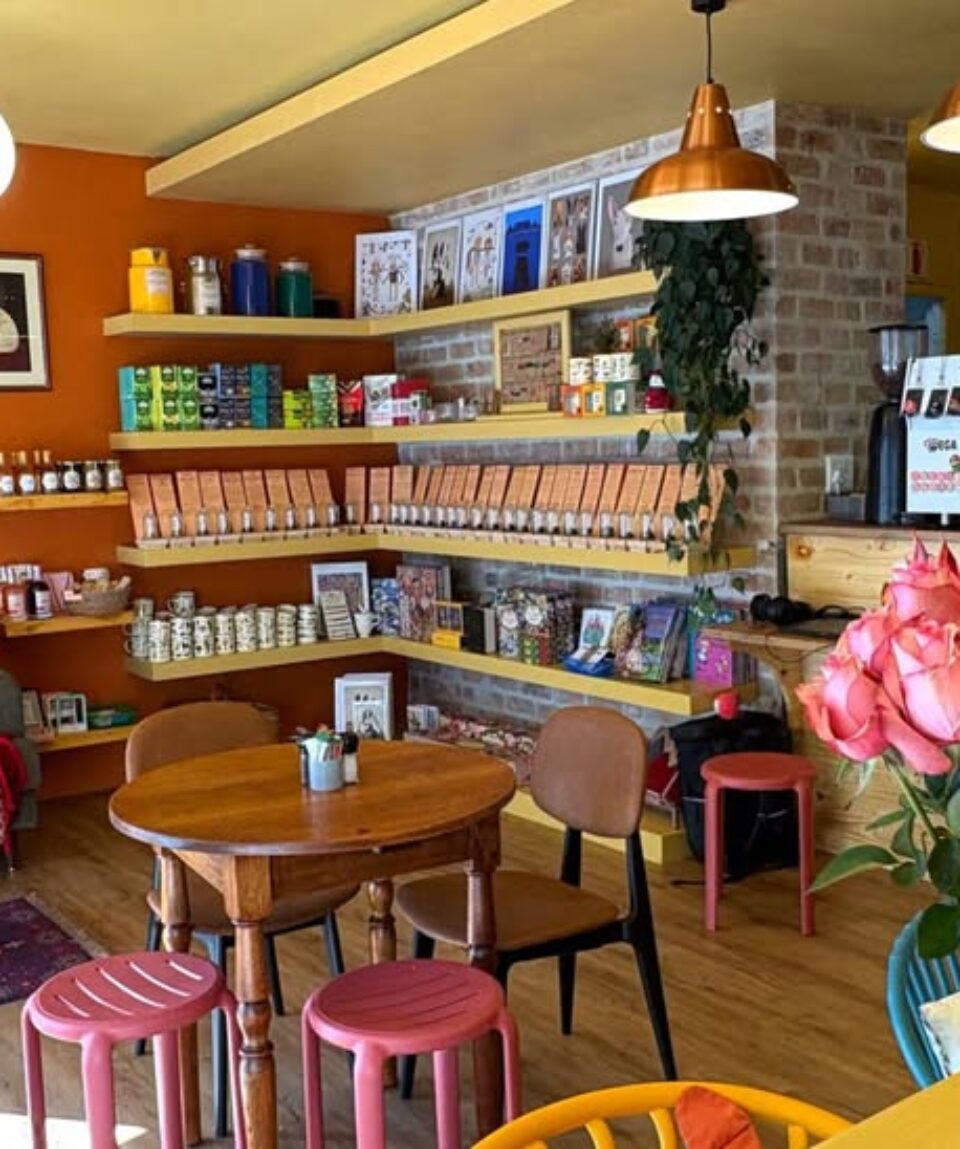 504512981_122147602706607586_2878544345134970633_n