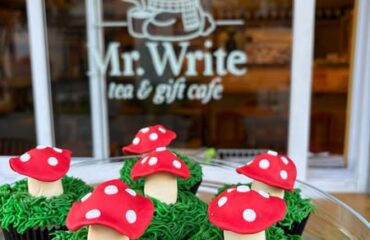 517682217_122154562988607586_3256956536066776462_n