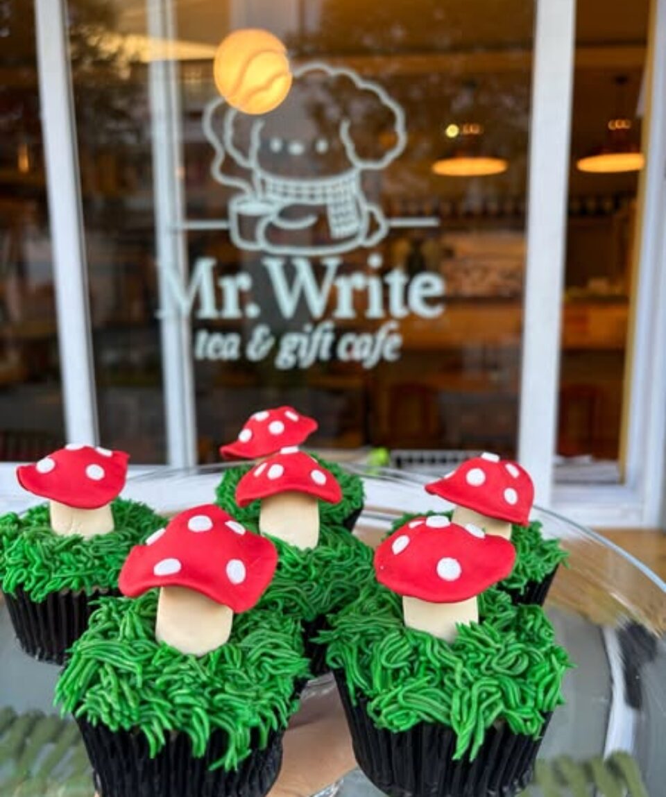 517682217_122154562988607586_3256956536066776462_n