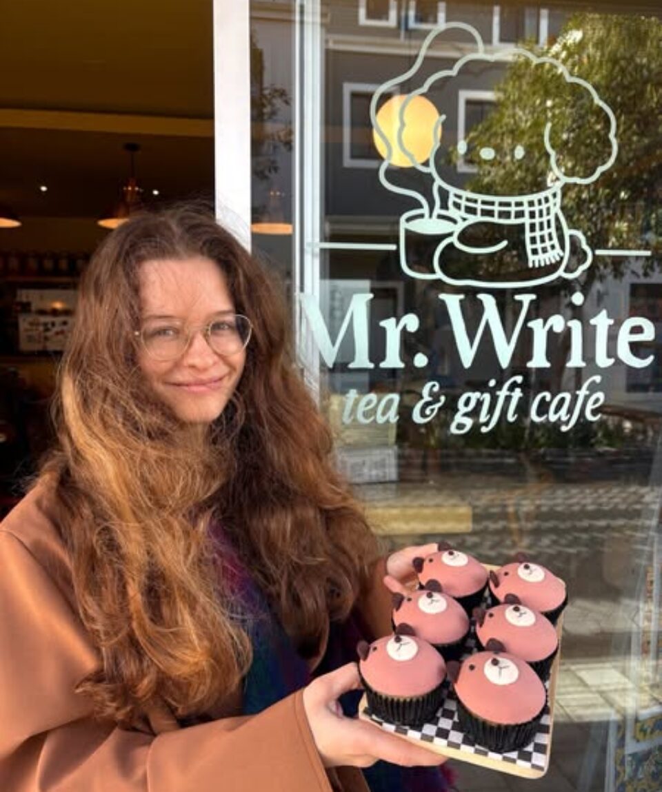 528366270_122157068204607586_2874982242349110130_n