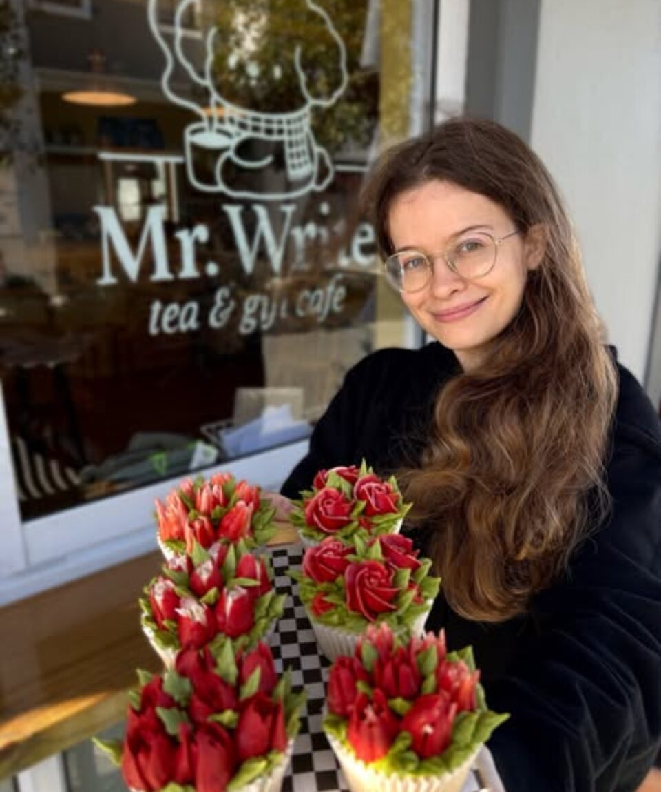 537645573_122159519612607586_466613149261566516_n