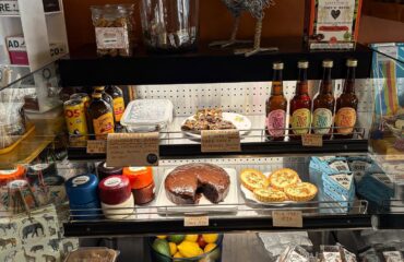 552169460_17882480334389009_8658563227777713468_n