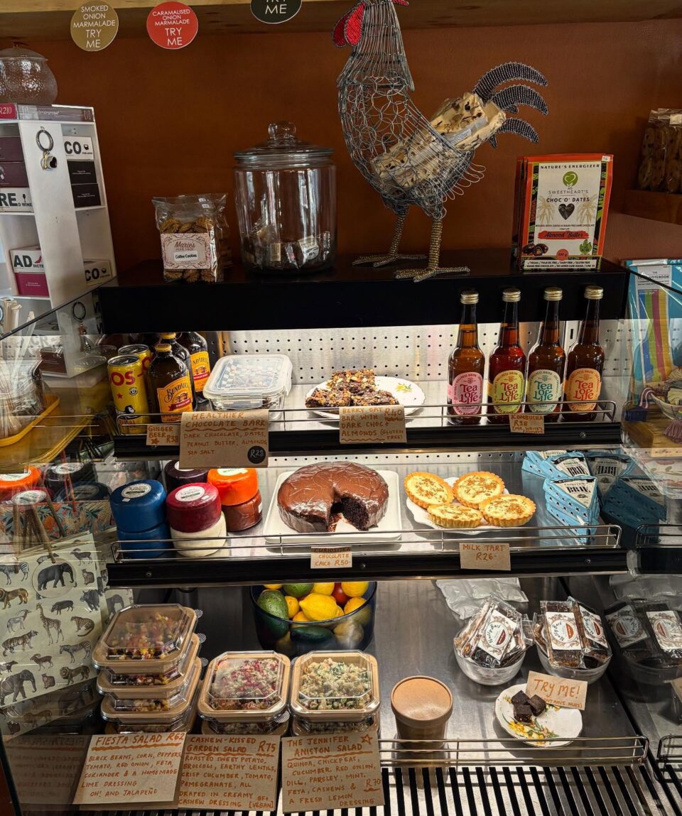 552169460_17882480334389009_8658563227777713468_n