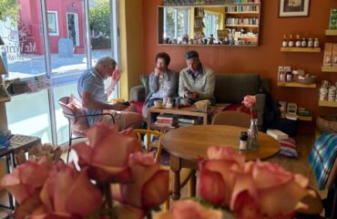 9bc0edf4-2884-476b-af32-0f14ab03be4f