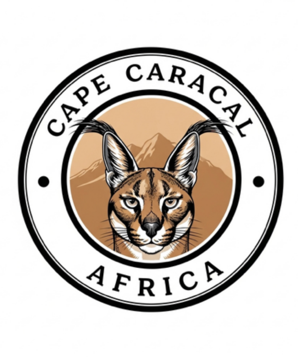 caracal3
