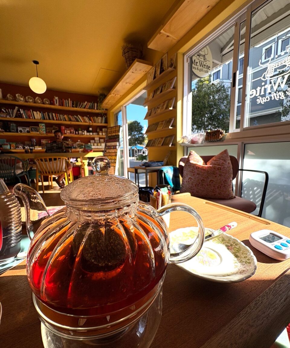 d0bab588-cb42-4675-a73c-2ef4c3a9055d