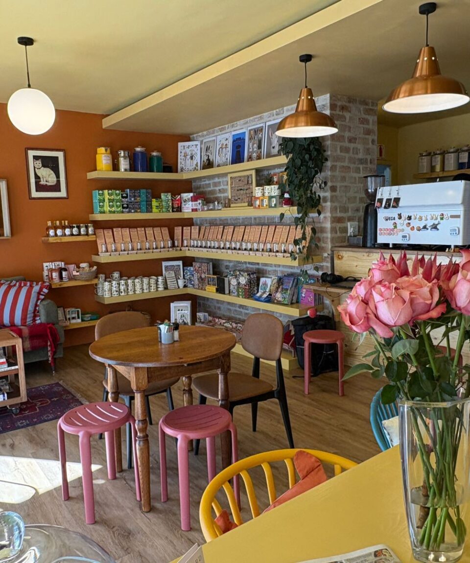 e329cbf1-b77d-4a8e-b073-bc447c05ad4b